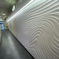 WhatsApp Image 2025-05-22 at 19.55.05