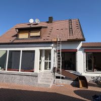 WhatsApp Image 2025-05-22 at 19.55.06 (1)