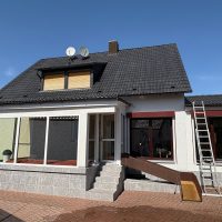 WhatsApp Image 2025-05-22 at 19.55.06 (2)