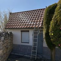 WhatsApp Image 2025-05-22 at 19.55.06 (3)