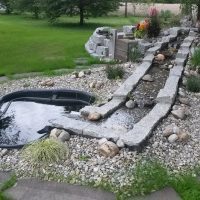 WhatsApp Image 2025-05-22 at 19.55.06