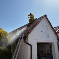 WhatsApp Image 2025-05-22 at 19.55.07