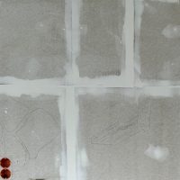 Wand & Fassadentechnik